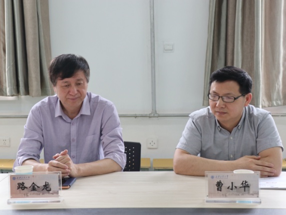 武汉理工大学物流工程学院经理调研-2.jpg